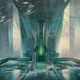 Illustration for article titled iHalo: The Tiny Chief Collection/i